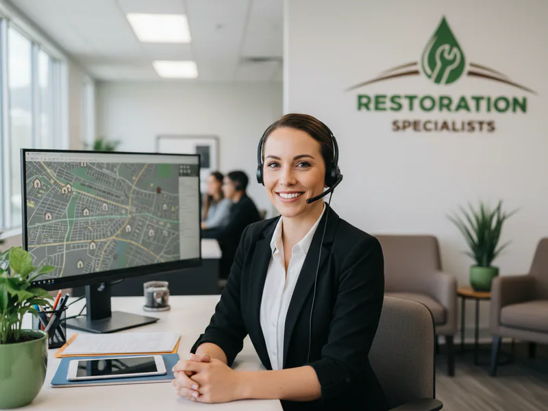 Water Damage Restoration  in Watertown  FAQ